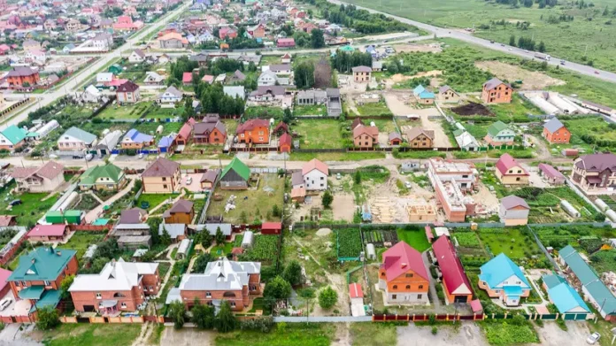 mihail savelev i su155 predstavlyayut novye pravila rosreestra dlya vladelczev zemli-lessontime-ru-174896411300-0