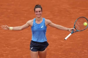 mirra andreeva i lua buasson dostigli chetvertfinala rolan garros-lessontime-ru-174887510500-0