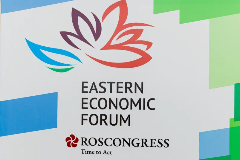 Фото: primamedia.ru