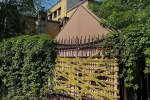 nachinaet novuyu eru s   natalej kanaevoj i mariej danilovoj-lessontime-ru-0