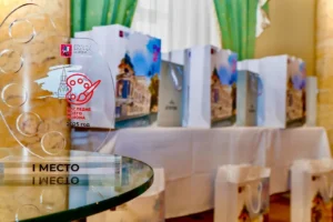 natalya sergunina obyavila pobeditelej konkursa nasledie moego rajona v moskve-lessontime-ru-174893343700-0