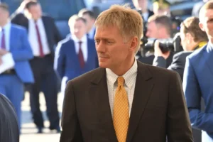 yubilej mihaila grushevskogo o garmonii v seme viktorii lopyrevoj i igorya bulatova-lessontime-ru-174895104800-0