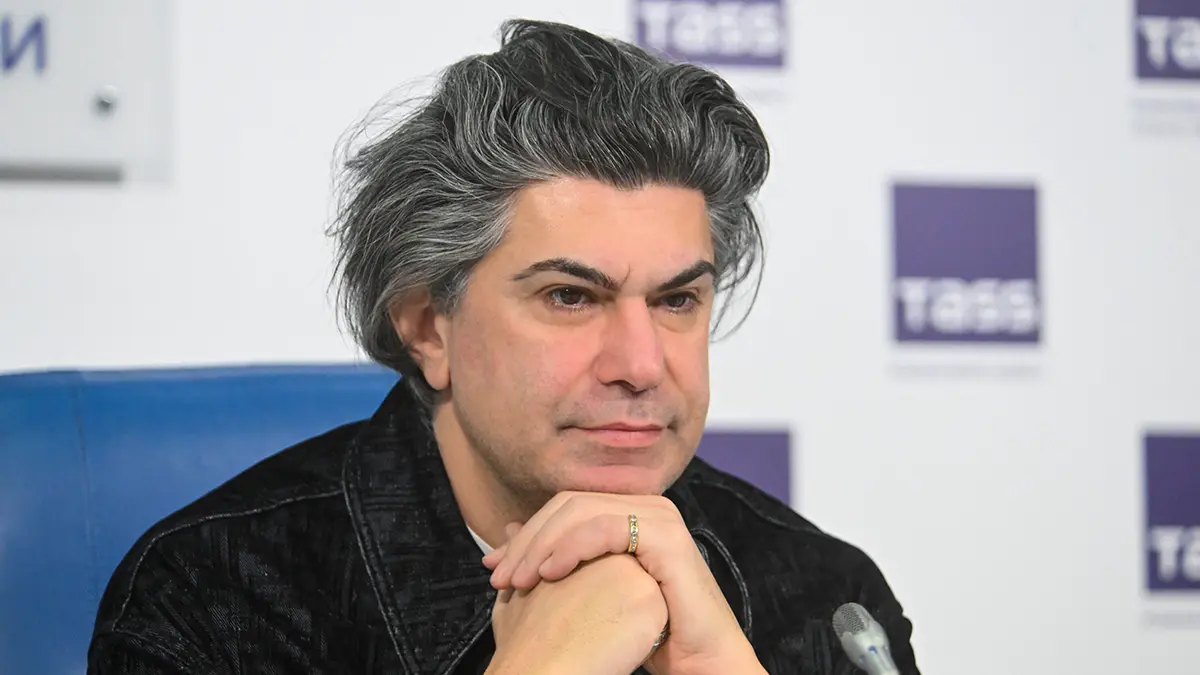 «Абсолютная пошлость»: Цискаридзе раскритиковал оскароносную «Анору»