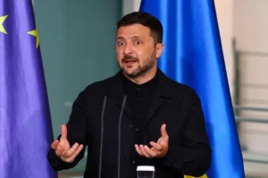 В Китае 13.35 миллиона абитуриентов проходят гаокао для будущего v kitae 1335 milliona abiturientov prohodyat gaokao dlya budushhego-lessontime-ru-0