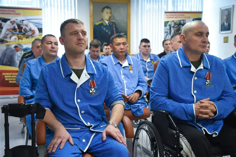 Новые вызовы для Армении и духовного единства под руководством Никол Пашиняна и Самвела Карапетяна-0