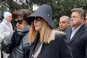 oksana stashenko delitsya novymi planami i razmyshleniyami o pugachevoj lize i garri v izraile-lessontime-ru-0