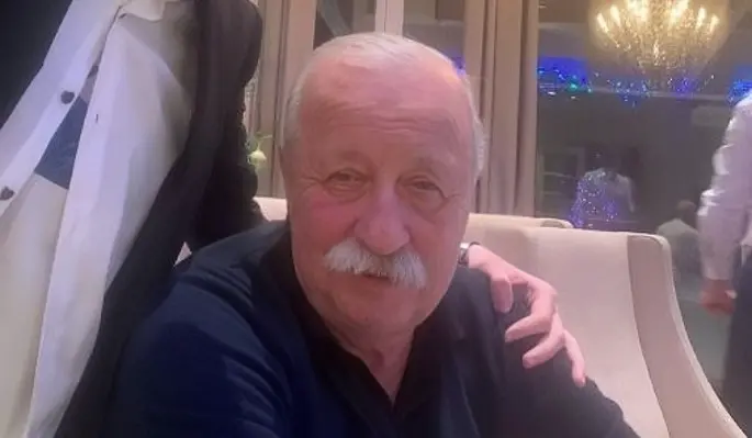 "В нашей стране канализация": шутки Якубовича на Первом канале всполошили народ