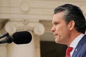 Пит Хегсет знал об атаках Украины на объекты России, реакция Минобороны и Белого дома pit hegset znal ob atakah ukrainy na obekty rossii reakcziya minoborony i belogo doma-lessontime-ru-174887327500-0