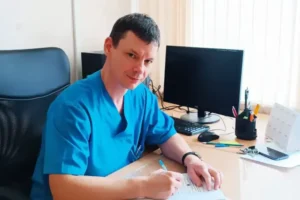 После сложной операции кисти в ЦГКБ №24 пациенту вернули здоровье posle slozhnoj operaczii kisti v czgkb 24 paczientu vernuli zdorove-lessontime-ru-0