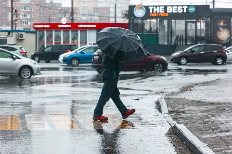 Фото: primamedia.ru