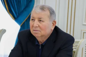 Проверка квартир родственников госсекретаря Дагестана завершилась расследованием proverka kvartir rodstvennikov gossekretarya dagestana zavershilas rassledovaniem-lessontime-ru-0