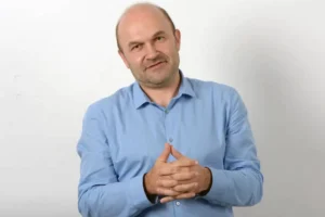 Путин и Трамп оказались в тисках кризиса из-за войны Израиля с Ираном putin i tramp okazalis v tiskah krizisa izza vojny izrailya s iranom-lessontime-ru-0