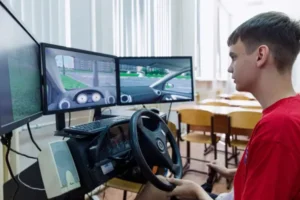 raskrojte potenczial etim letom s programmoj moskovskoj sluzhby zanyatosti-lessontime-ru-0