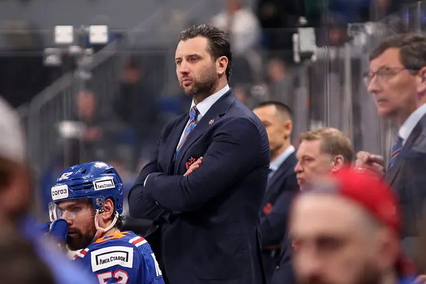 Вводная картинка