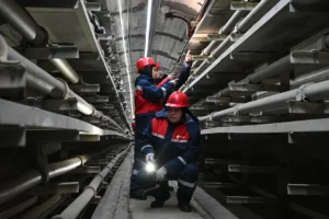 rosseti issleduyut aktivy drsk i rusgidro pri podderzhke minenergo i fas-lessontime-ru-0