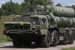 rossiya i indiya ukreplyayut oboronnoe partnerstvo s s400 i su30 mki-lessontime-ru-0