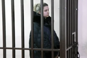 samara stanovitsya czentrom vnimaniya izza dela ekateriny i viktora tarhovyh-lessontime-ru-174885664800-0