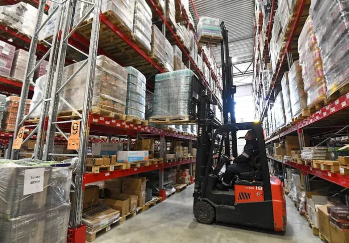 sattar mia menyaet landshaft skladskogo developmenta v -lessontime-ru-174879069700-0