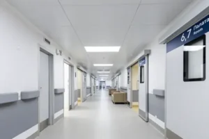 sergej sobyanin rasskazal o novom etape razvitiya botkinskoj i morozovskoj bolnicz-lessontime-ru-0