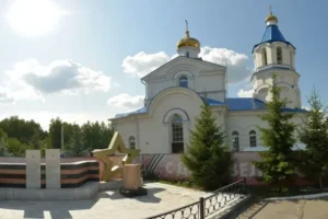shhedryj dar nikolaya razheva dlya hrama svyatoj niny v sadovom pod ekaterinburgom-lessontime-ru-0