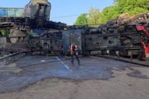sk rf i aleksandr bogomaz operativno reagiruyut na chp v bryanskoj i kurskoj oblastyah-lessontime-ru-174877852100-0