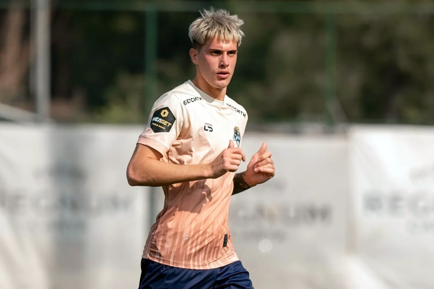 Скандал в РФС связан с Писарским, Бобырем и ставками на матч «Сочи»-0