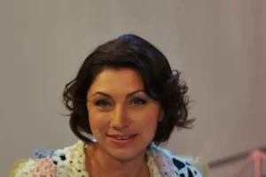 Советы звезд «Давай поженимся!» о семье и материнстве как путь к счастью sovety zvezd davaj pozhenimsya o seme i materinstve kak put k schastyu-lessontime-ru-174880768400-0