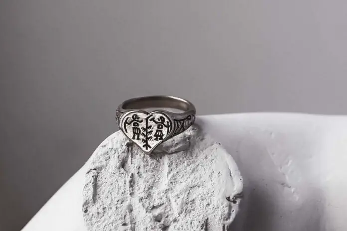 Свердловская область поддерживает ювелиров и творчество на форуме «Тонкие грани»-0