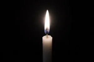 Светлая память Арвидаса Маркаускаса, легенды Литовского театра оперы и балета svetlaya pamyat arvidasa markauskasa legendy litovskogo teatra opery i baleta-lessontime-ru-0