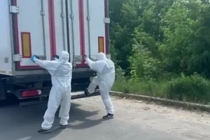 pochemu kiev brosaet svoih raskryl zaporozhskij gubernator evgenij baliczkij-lessontime-ru-0
