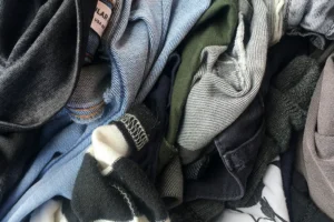 Татьяна Егорова делится советами по безопасному примериванию одежды tatyana egorova delitsya sovetami po bezopasnomu primerivaniyu odezhdy-lessontime-ru-0