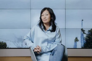 tatyana kim  i vdohnovlyayushhie istorii zhenshhinliderov biznesa-lessontime-ru-0
