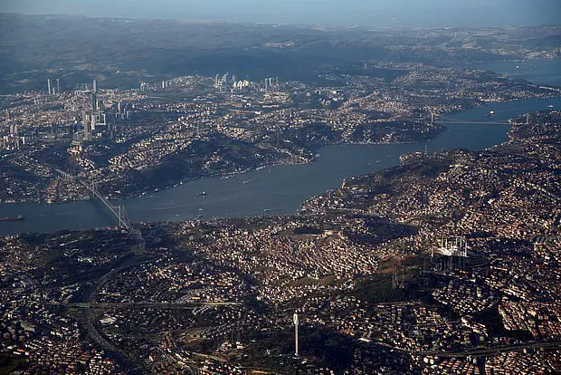 Вводная картинка