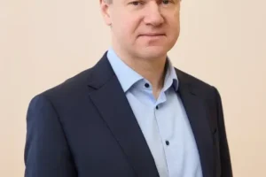universitet innopolis i innosfera sotrudnichat dlya razvitiya robototehniki v rossii-lessontime-ru-0