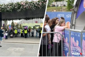 v moskve prohodit festival blogerov s instasamkoj  i zvezdami-lessontime-ru-0