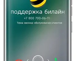 v rossii stala dostupna tehnologiya   ot bilajn i -lessontime-ru-0