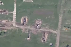 iskanderm v harkovskoj oblasti nanyos sokrushitelnyj udar po bazam dronovkamikadze vsu-lessontime-ru-174877795000-0