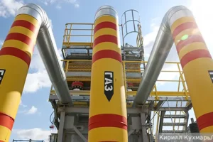 vengriya i slovakiya protiv riskuet 16 mlrd za gazprom  evrokomissiya v blokade-lessontime-ru-0