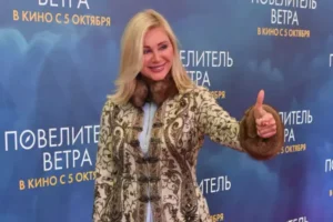 Вика Цыганова поделилась правдой о нашумевшем инциденте и порадовала поклонников vika czyganova podelilas pravdoj o nashumevshem inczidente i poradovala poklonnikov-lessontime-ru-174889219200-0