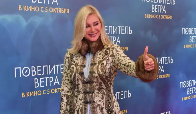 Симулянтка Вика Цыганова призналась во лжи