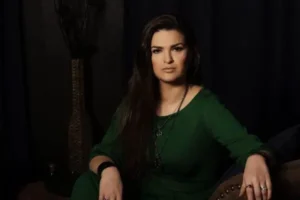 viktoriya rajdos delitsya ideyami dlya prazdnovaniya novogo goda krolika-lessontime-ru-0