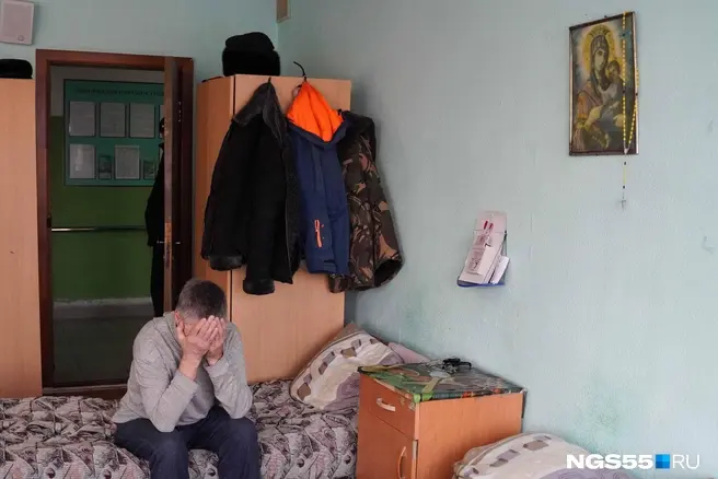 Рассказываем, действительно ли в России снизились уровни инфляции и бедности | Источник: Евгений Софийчук / NGS55.RU