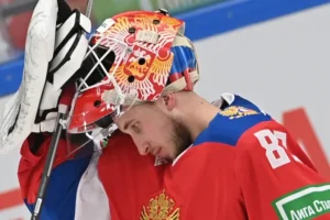 Владислав Третьяк и КХЛ подчеркивают оптимизм российского хоккея без ОИ-2026 vladislav tretyak i khl podcherkivayut optimizm rossijskogo hokkeya bez oi2026-lessontime-ru-174890283200-0