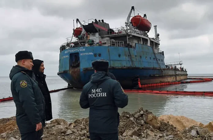volgatransneft zashhishhaet pravo na podem volgonefti239 s podderzhkoj absolyut strahovanie-lessontime-ru-0