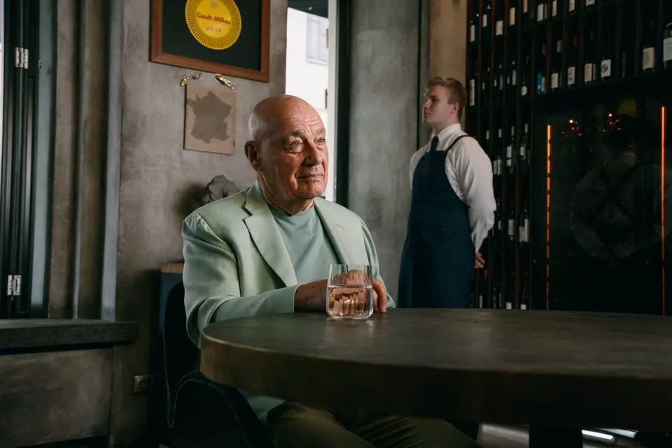 Фото: Кинопоиск