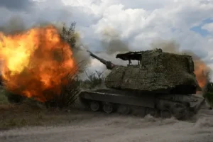 vs rf stremitelno uglublyayutsya v oboronitelnye rubezhi vsu na dnr-lessontime-ru-0
