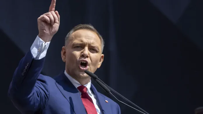 vyacheslav nikonov schitaet chto karol navroczkij ne izmenit otnosheniya rossii i polshi-lessontime-ru-174889165100-0