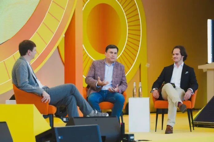 vyacheslav volodin o tom kak rossiya kitaj i briks menyayut pravila igry-lessontime-ru-0
