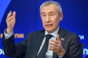 andrej klimov obsudil sobytiya v haseke i rossijskuyu pozicziyu po ssha i iranu-lessontime-ru-0