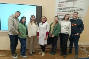 yuliya kazarina iz czgkb 3 delitsya sekretami zdorovya dlya malyshej-lessontime-ru-0